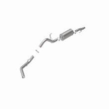 画像をギャラリービューアに読み込む, MagnaFlow BRE Exhaust Kit 11-14 Ford F-150
