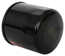 画像をギャラリービューアに読み込む, K&amp;N Oil Filter for 2025 Infiniti QX50 2.0L