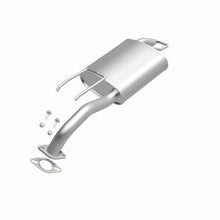 画像をギャラリービューアに読み込む, BRE Exhaust 01-06 Elantra 2.0L Muffler Kit