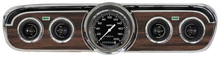 画像をギャラリービューアに読み込む, 1d9eb534aea3e072320296a3d9d0155a09ec8353.png