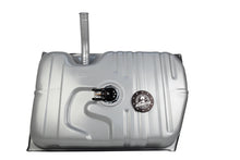 画像をギャラリービューアに読み込む, Aeromotive 81-88 Oldsmobile Cutlass (2 Door) 200 Stealth Gen 2 Fuel Tank