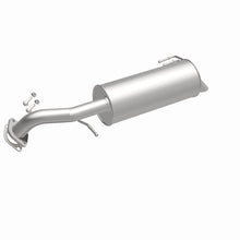画像をギャラリービューアに読み込む, MagnaFlow BRE Exhaust Kit 12-13 KIA Soul 1.6L 2.0L