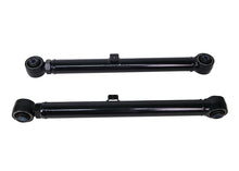 画像をギャラリービューアに読み込む, Whiteline 09-24 Ram 2500 Lower Trailing Arm Assembly