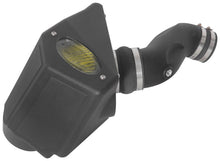 画像をギャラリービューアに読み込む, Airaid Intake Kit Jeep Cherokee V6-3.2L F/I 14-18