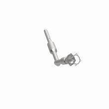 画像をギャラリービューアに読み込む, 360 Degree Image Set