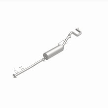 画像をギャラリービューアに読み込む, MagnaFlow BRE Exhaust Kit 01-04 Toyota Tacoma 2.7L