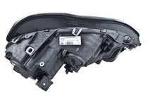 画像をギャラリービューアに読み込む, Hella 2007-2007 Mercedes-Benz GL320 Headlight Assembly