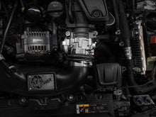 画像をギャラリービューアに読み込む, aFe POWER 18-26 Jeep JL/JT / 19-26 Ram 1500 V6-3.6L 78mm Throttle Body