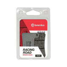 画像をギャラリービューアに読み込む, Brembo OE Sinter Xtra Brake Pad