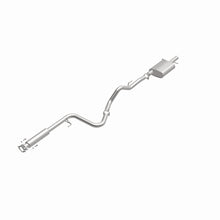 画像をギャラリービューアに読み込む, MagnaFlow BRE Exhaust Kit 05-10 Cobalt G5 2.2L