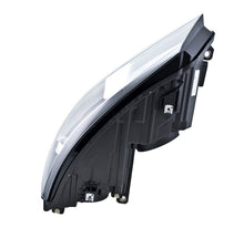 画像をギャラリービューアに読み込む, Hella 12-13 Volkswagen Tiguan Headlamp Lh