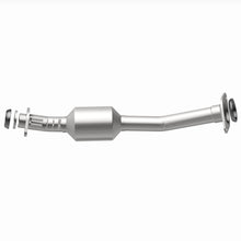 画像をギャラリービューアに読み込む, MagnaFlow 20-21 Nissan NV200 2.0L Direct Fit Catalytic Converter