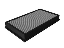 画像をギャラリービューアに読み込む, aFe MagnumFLOW Pro 5R OE Replacement Filter 17-23 Audi RS3 L5-2.5L (t)