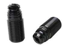 画像をギャラリービューアに読み込む, Whiteline 1993-1997 Volvo 850 Bump stop - bushing