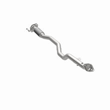 画像をギャラリービューアに読み込む, BRE Exhaust 14-22 Jeep Cherokee 3.2L Front Pipe Kit