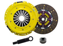 画像をギャラリービューアに読み込む, ACT 2007 Ford Mustang HD/Perf Street Sprung Clutch Kit