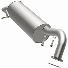画像をギャラリービューアに読み込む, MagnaFlow BRE Exhaust Kit 14-19 KIA SOUL 1.6L