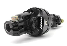 画像をギャラリービューアに読み込む, PERRIN 08-25 Subaru WRX / 04-25 Impreza / 20-25 Outback / 13-25 Crosstrek Steering Dampener Lockdown