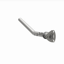 画像をギャラリービューアに読み込む, BRE Exhaust 01-06 Sebring Stratus 2.4L 2.7L Front Pipe Kit