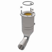 画像をギャラリービューアに読み込む, 360 Degree Image Set
