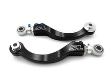 画像をギャラリービューアに読み込む, SPL Parts 2021+ BMW G80 M3/ G82/G83 M4 / G87 M2 Adj Rear Upper Camber/Lateral &amp; Upper Traction Links