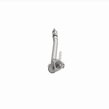 画像をギャラリービューアに読み込む, BRE Exhaust 02-05 A4 Quattro A4 1.8L Front Pipe Kit