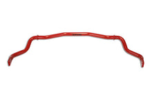 画像をギャラリービューアに読み込む, Roush 2015+ Ford Mustang Sway Bar Kit