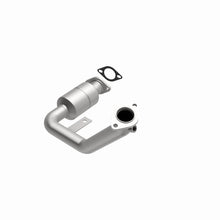 画像をギャラリービューアに読み込む, 360 Degree Image Set