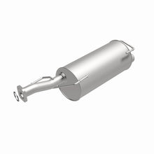 画像をギャラリービューアに読み込む, BRExhaust 09-11 Nissan Versa 1.6L Muffler Kit