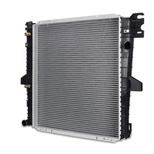 画像をギャラリービューアに読み込む, Mishimoto Ford Explorer Replacement Radiator 1996-1999