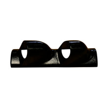 画像をギャラリービューアに読み込む, BLOX Racing 94-01 Acura Integra Pillar Pod Gauge Mount - 2 Gauges