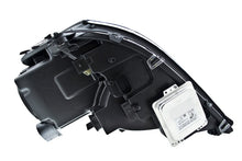 画像をギャラリービューアに読み込む, Hella 2010-2012 Mercedes-Benz GL350 Bi-Xenon Headlight Assembly