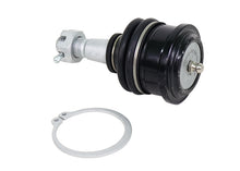 画像をギャラリービューアに読み込む, Whiteline 05-21 Nissan Frontier Fixed Offset UCA Replacement Ball Joint Kit