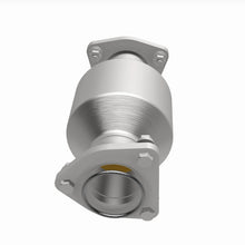 画像をギャラリービューアに読み込む, MagnaFlow 16-17 Honda Accord 2.4L Direct Fit Catalytic Converter (California Grade)