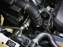 画像をギャラリービューアに読み込む, aFe 16-20 GM Colorado/Canyon L4-2.8L (td) BladeRunner 2in Stainless Steel Hot Charge Pipe