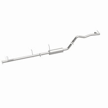 画像をギャラリービューアに読み込む, BRExhaust 01-03 GMC S10 Sonoma 2.2L Exhaust Kit