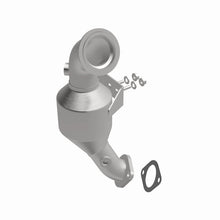 画像をギャラリービューアに読み込む, 360 Degree Image Set