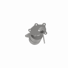 画像をギャラリービューアに読み込む, 360 Degree Image Set