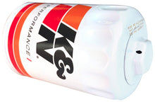 画像をギャラリービューアに読み込む, K&amp;N Oil Filter Automotive 08-10 VW Passat