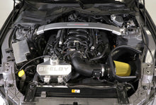画像をギャラリービューアに読み込む, Airaid 16-19 Ford Mustang Shelby GT350 V8 5.2L F/I Performance Air Intake System