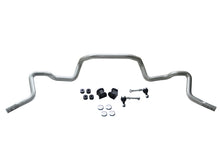 画像をギャラリービューアに読み込む, Whiteline 94-01 Acura Integra DC1-2 Vti-R ball-joint/pin link type Front 27mm Swaybar-X h/duty Blade