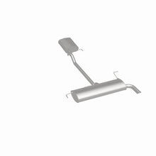 画像をギャラリービューアに読み込む, BRExhaust 12-15 CHEVROLET CAPTIVA SPORT 2.4L Exhaust Kit