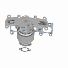 画像をギャラリービューアに読み込む, 360 Degree Image Set