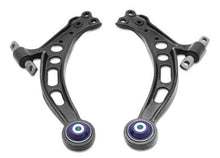 画像をギャラリービューアに読み込む, Superpro 92-96 Toyota Camry Lower Control Arm Set - Front