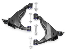 画像をギャラリービューアに読み込む, Superpro 10-23 Toyota 4Runner/Lexus GX460  KDSS Offset Lower Arm Kit - Camber/Caster Adj.