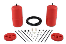画像をギャラリービューアに読み込む, Air Lift Air Lift 1000 Air Spring Kit