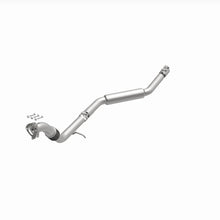 画像をギャラリービューアに読み込む, MagnaFlow BRExhaust 18-24 Audi Q5 Front Pipe Kit