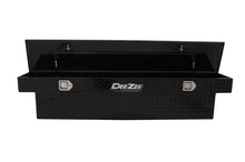 画像をギャラリービューアに読み込む, Dee Zee Universal Tool Box - Specialty Narrow Black BT MID SIZE
