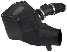 画像をギャラリービューアに読み込む, Airaid 23-24 Chevrolet Blazer 3.6 Performance Cold Air Intake System