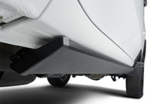 画像をギャラリービューアに読み込む, AMP Research 23-24 Chevrolet Colorado / GMC Canyon Crew Cab PowerStep Plug N Play - Black